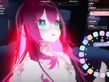 Chaturbate Sex Chat of bluebirdwhispers