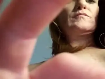Chaturbate Free Porn Cam of brockdemers1