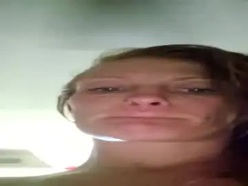 Chaturbate Sex Cam of brockdemers1