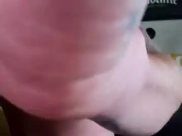 Chaturbate Adult Webcams of brockdemers1