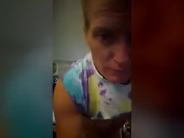Chaturbate Free Porn Cam of brockdemers1