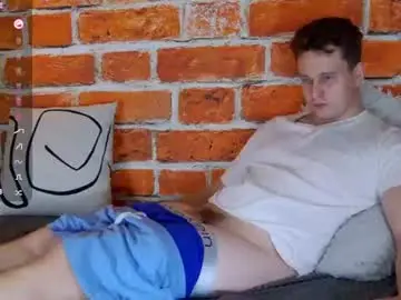 Chaturbate Free Live Porn of charlie_smiley
