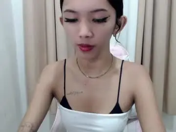Chaturbate Free Porn Cam of claxy_kimslut