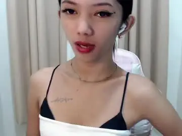 Chaturbate Live Sex Cam of claxy_kimslut