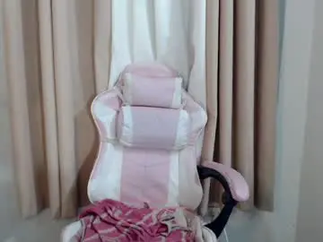 Chaturbate Live Sex of claxy_kimslut
