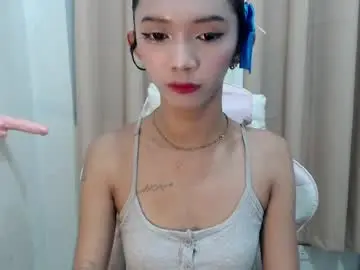 Chaturbate Best Webcam of claxy_kimslut
