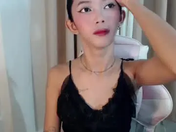Chaturbate Sex Chat of claxy_kimslut