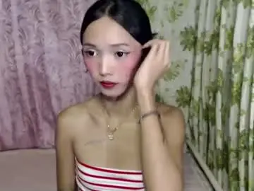 Chaturbate Live Sex Cam of claxy_kimslut