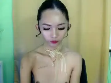 Chaturbate Free Porn Cam of claxy_kimslut