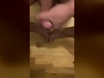 Chaturbate Sex Chat of cumspector69