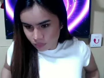 Chaturbate Live Sex of danica_wild