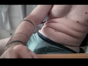 Chaturbate Best Webcam of dicky_cage