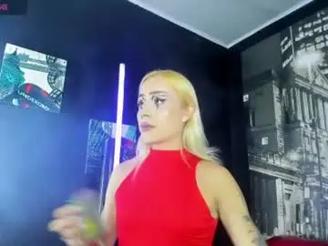 Chaturbate Adult Webcams of domina_diosaa