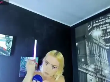 Chaturbate Best Webcam of domina_diosaa