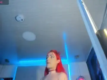 Chaturbate Nude Webcam of domina_diosaa