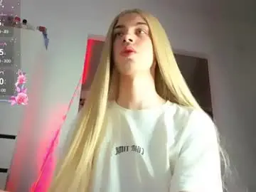 Chaturbate Free Live Porn of dyachnkr