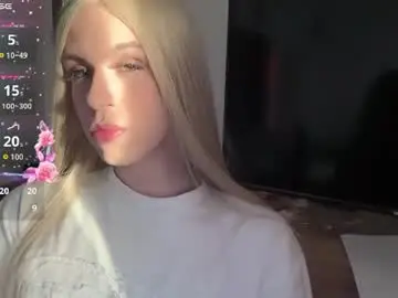 Chaturbate Live Sex of dyachnkr