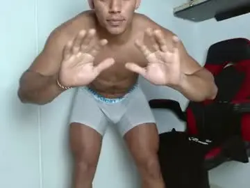 Chaturbate Adult Webcam of evessinn