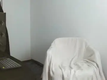 Chaturbate Live Sex of evessinn