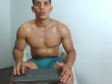Chaturbate Best live sex cam show of evessinn