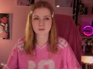 Chaturbate Adult Webcam of flamedancerx
