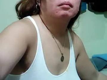 Chaturbate Best Webcam of friendychubby