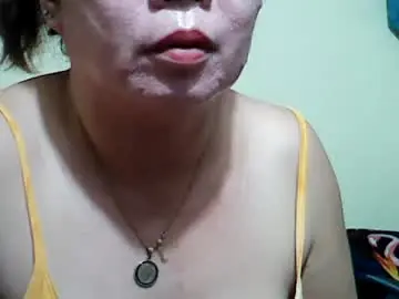 Chaturbate Live Porn of friendychubby