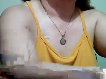 Chaturbate Live Porn of friendychubby