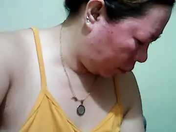 Chaturbate Sex Chat of friendychubby