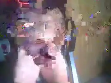 Chaturbate Sex Cam of grumpyoldman73