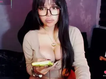 Chaturbate Private Sex Chat of hotsexyhugetrans