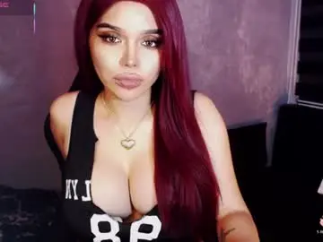 Chaturbate Best Webcam of hotsexyhugetrans