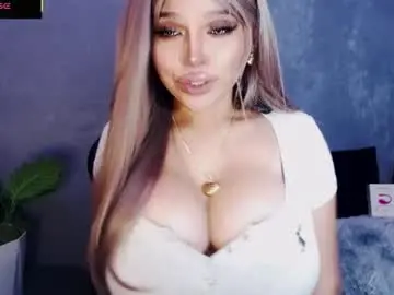 Chaturbate Sex Chat of hotsexyhugetrans
