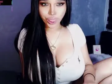 Chaturbate Live Porn of hotsexyhugetrans