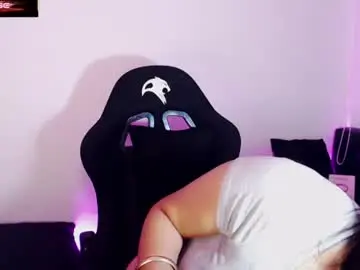 Chaturbate Adult Video Chat of hotsexyhugetrans