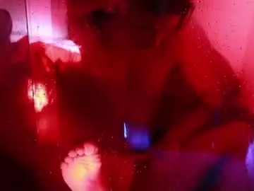 Chaturbate Live Porn of j_musiry