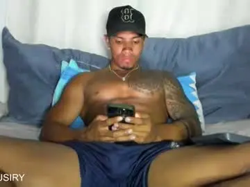 Chaturbate Sex Chat of j_musiry