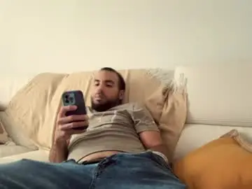 Chaturbate Free Live Porn of jcmax305