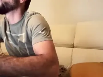 Chaturbate Live Porn of jcmax305