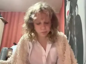 Chaturbate Live Porn of jenaehaby