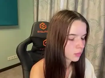 Chaturbate Live Sex Cam of juicy_cutiie