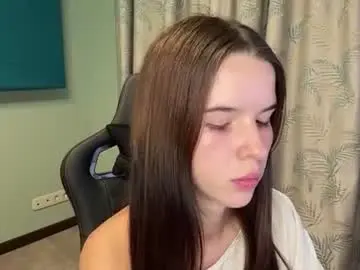 Chaturbate Live Sex of juicy_cutiie