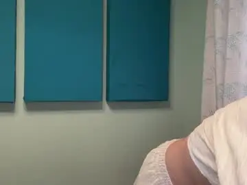 Chaturbate Sex Cam of juicy_cutiie