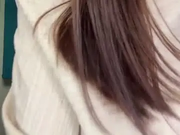 Chaturbate Free Live Porn of juicy_cutiie