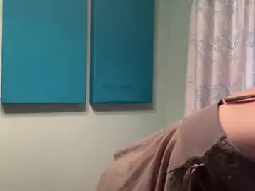 Chaturbate Best Webcam of juicy_cutiie