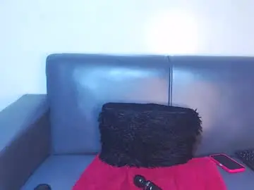 Chaturbate Live Sex Cam of juicylips2016