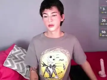 Chaturbate Free Porn Cam of karma_rich