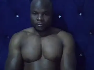 Chaturbate Free Live Porn of kingnovaa23