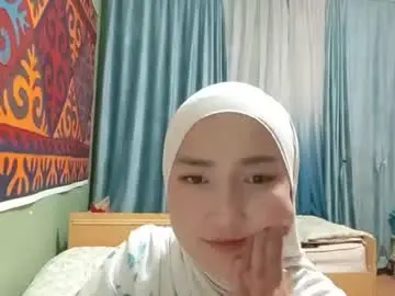 Chaturbate Free Porn Cam of leyastory