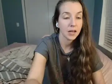 Chaturbate Best Webcam of lothlori